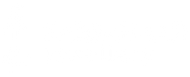 ZarBahaar Jewellery